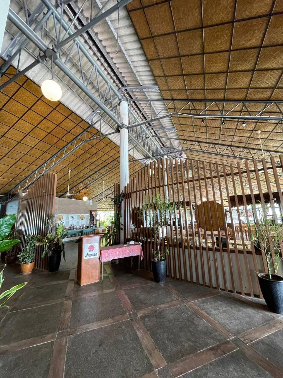 Beach Resort - Arwana Perhentian Besar Kuala Besut Zewnętrze zdjęcie